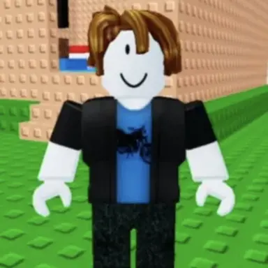 Profile image of 베이컨