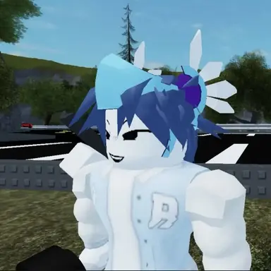 Profile image of 리엔