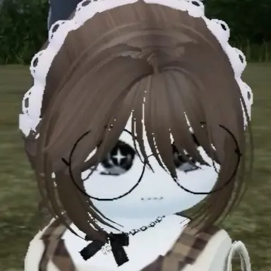 Profile image of 모카