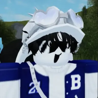 Profile image of 루크