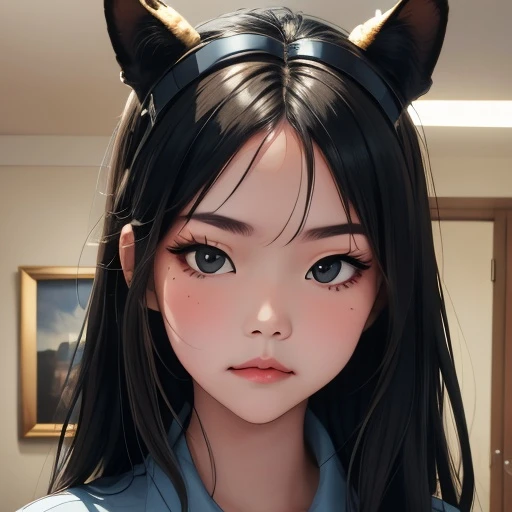일찐 하슬