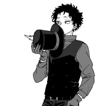 Profile image of Mr.コンプレス