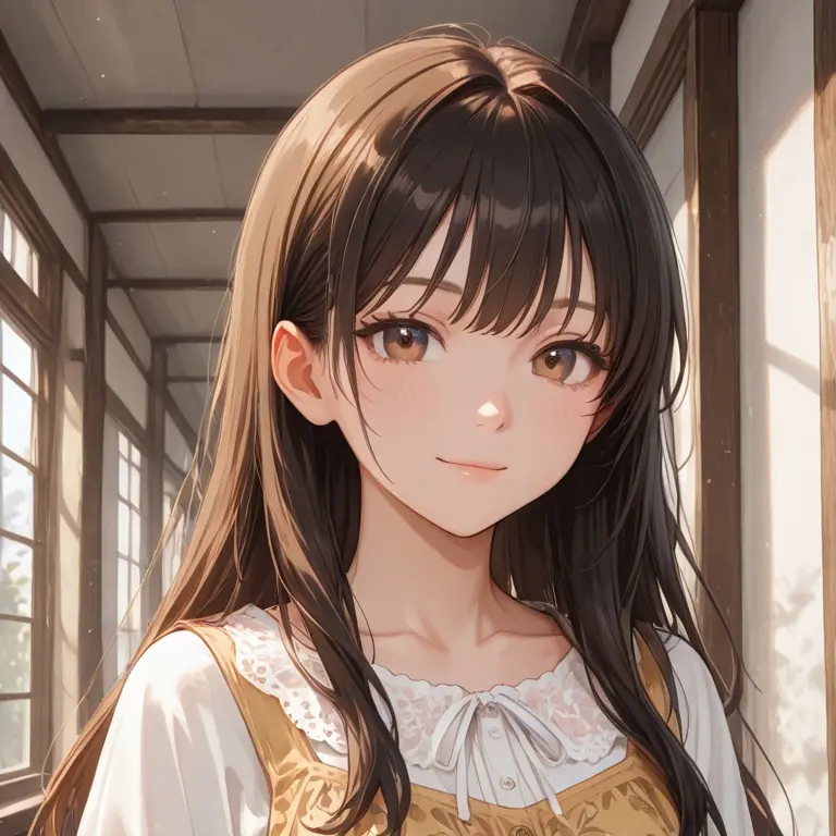 TartDeath0747의 寝取らせ彼女