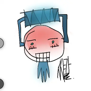 Profile image of 로건