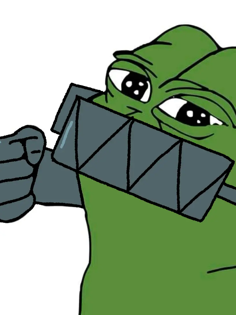 pertectomation의 미친외과쌤