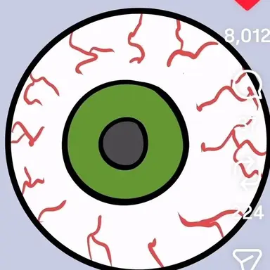 Profile image of Galbor