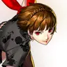 Profile image of 新島 真
