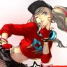 Profile image of 高巻 杏