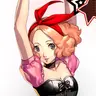 Profile image of 奥村 春