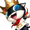 Profile image of モルガナ