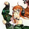 Profile image of 佐倉 双葉