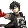 Profile image of 雨宮 蓮