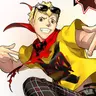 Profile image of 坂本 竜司