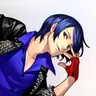 Profile image of 喜多川 祐介