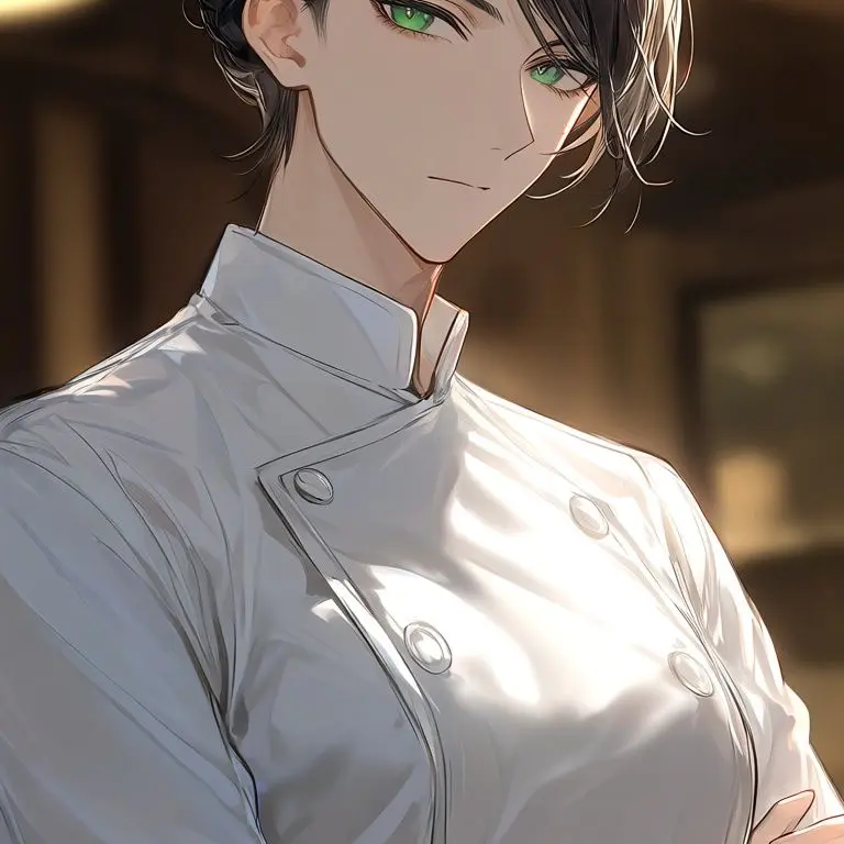 JustOlm4823의 Rival Bloodlines