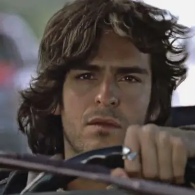 Profile image of Rory