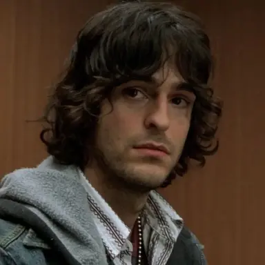 Profile image of Rory