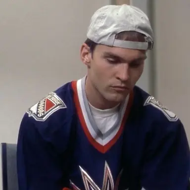 Profile image of Billy
