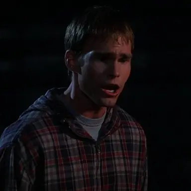 Profile image of Billy