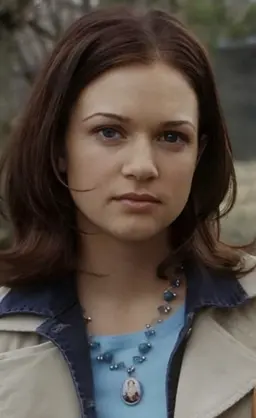 Profile image of Kimberly
