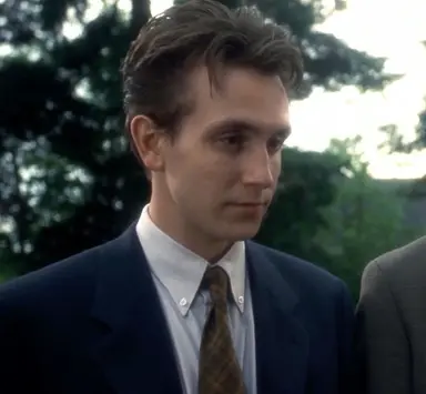 Profile image of Tod