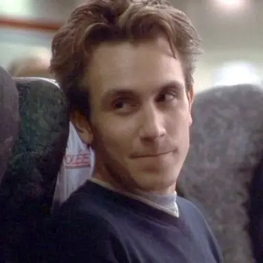 Profile image of Tod