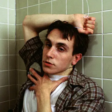 Profile image of Tod