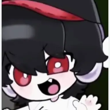 Profile image of 유기따