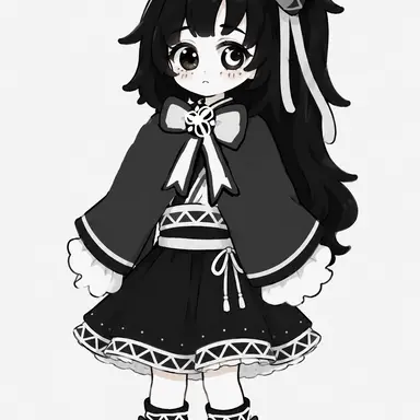 Profile image of 리온