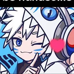 Profile image of 라온