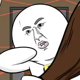 Profile image of 소맥거핀