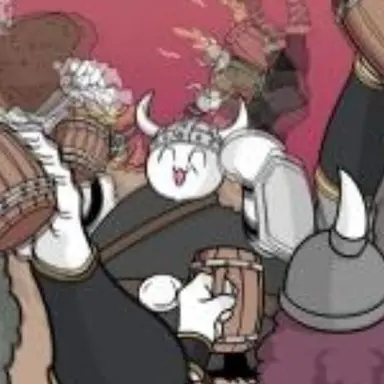 Profile image of 아빠