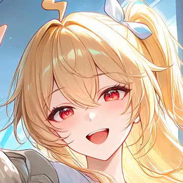 Profile image of アリー