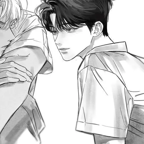 usertop의 유 한