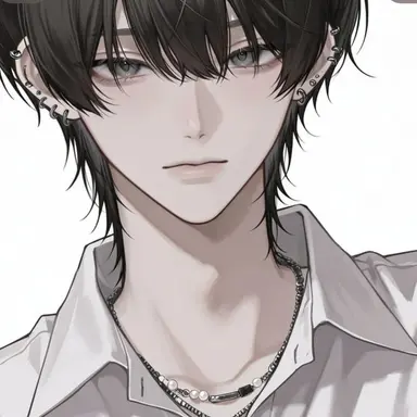 Profile image of 김민우