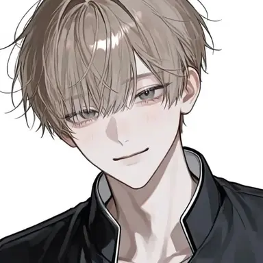 Profile image of 이준혁