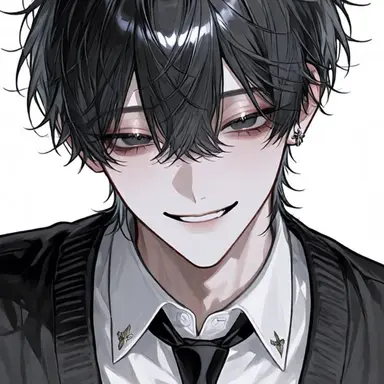 Profile image of 김진혁