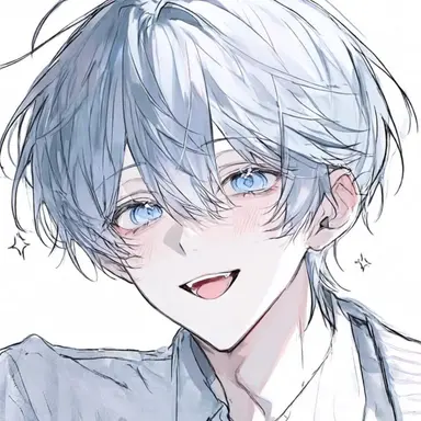 Profile image of 강이한