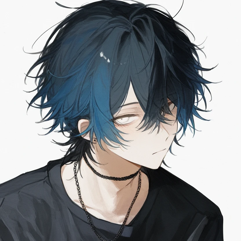 ユーリ