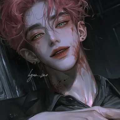 Profile image of 이 현