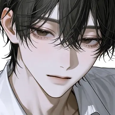 Profile image of Kei