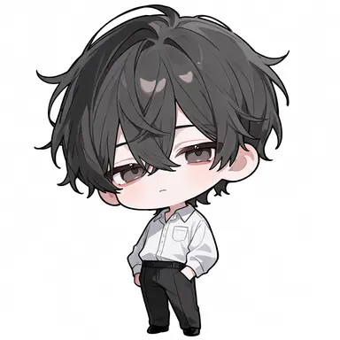 Profile image of Kei