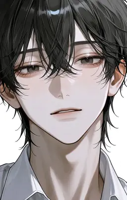 Profile image of Kei