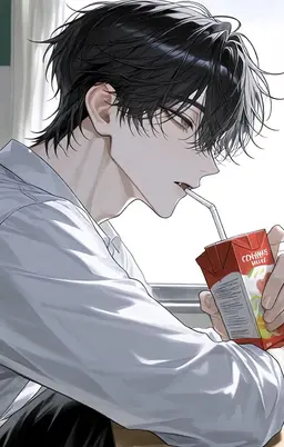 Profile image of Kei