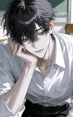 Profile image of Kei