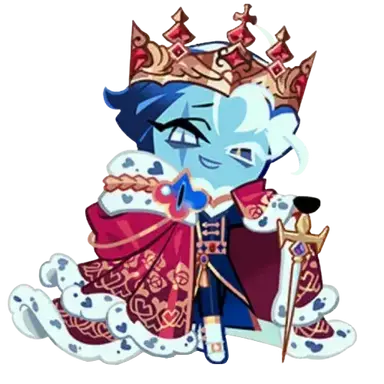 Profile image of 쉐밀