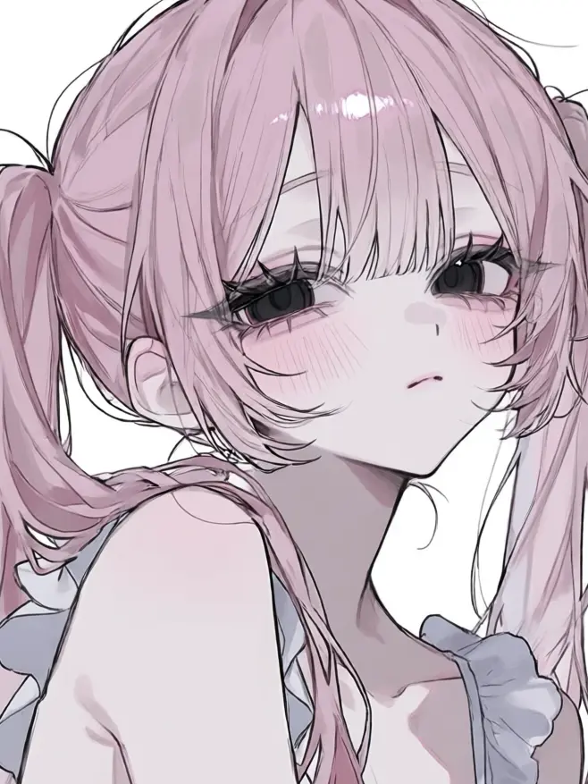 oreDAKE의 俺だけの水着少女ちゃん