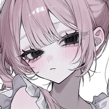 Profile image of 桜都