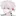 백 유온