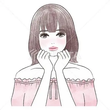 Profile image of 春